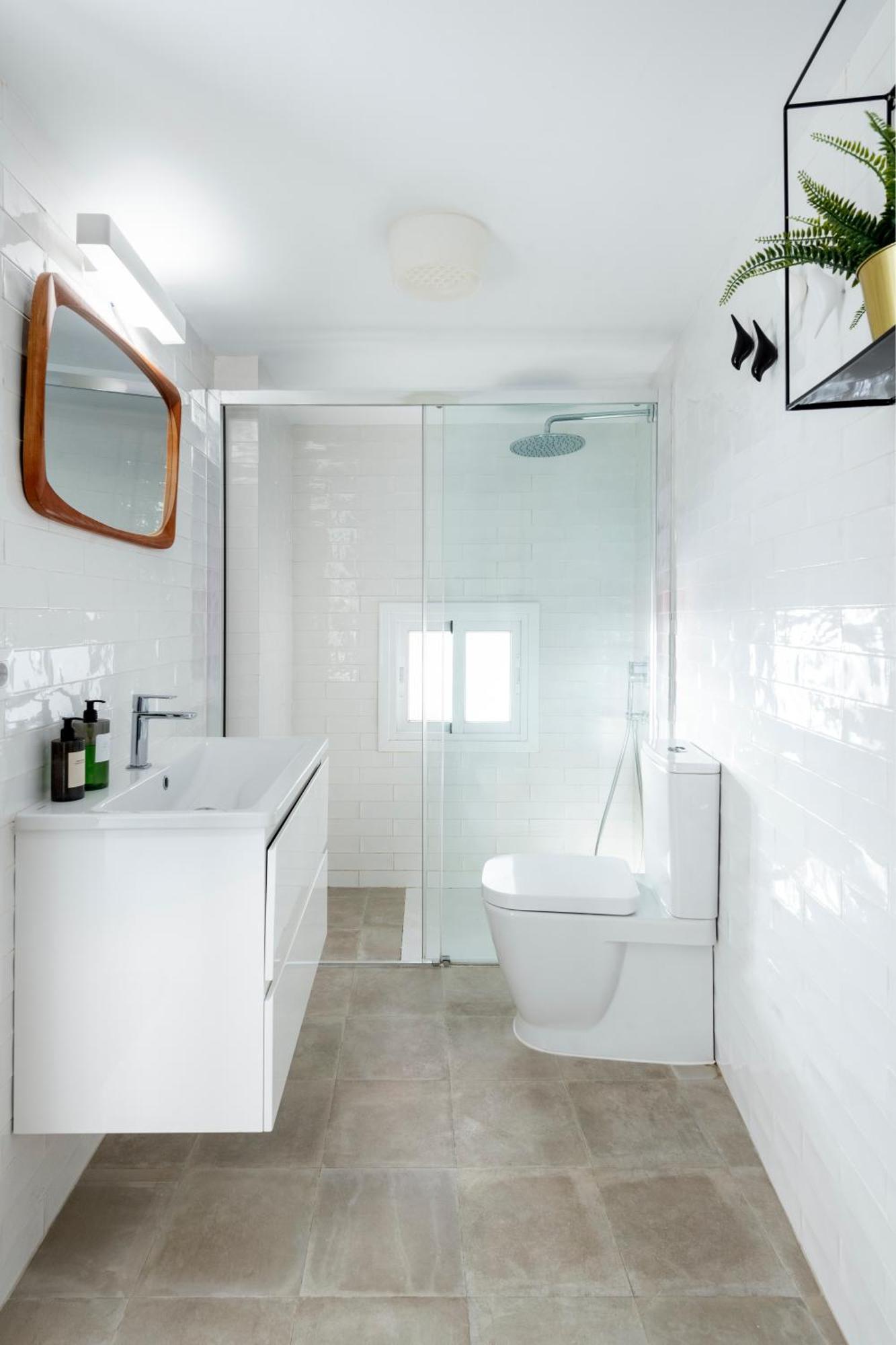 Misterhost Conde De Torrejon Apartment เซบีญา ภายนอก รูปภาพ